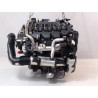 MOTEUR DIESEL FORD FOCUS 2.0 TDCi