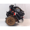MOTEUR DIESEL FORD FOCUS 2.0 TDCi