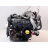 MOTEUR DIESEL RENAULT MEGANE 1.9 dCi