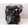 MOTEUR DIESEL RENAULT MEGANE 1.9 dCi