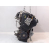 MOTEUR DIESEL RENAULT MEGANE 1.9 dCi