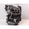 MOTEUR DIESEL RENAULT MEGANE 1.9 dCi