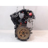 MOTEUR DIESEL RENAULT MEGANE 1.9 dCi