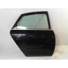 PORTE ARRIERE DROIT AUDI A6