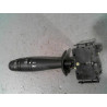 COMMANDE ECLAIRAGE RENAULT TWINGO