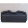 TABLETTE PLAGE ARRIERE RENAULT CLIO III 2010-