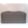 TABLETTE PLAGE ARRIERE RENAULT SCENIC II PH2 2006-