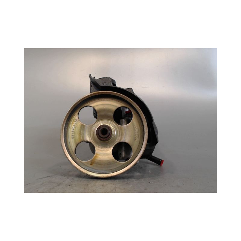 POMPE DIRECTION ASSISTEE PEUGEOT 206
