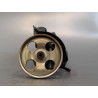POMPE DIRECTION ASSISTEE PEUGEOT 206