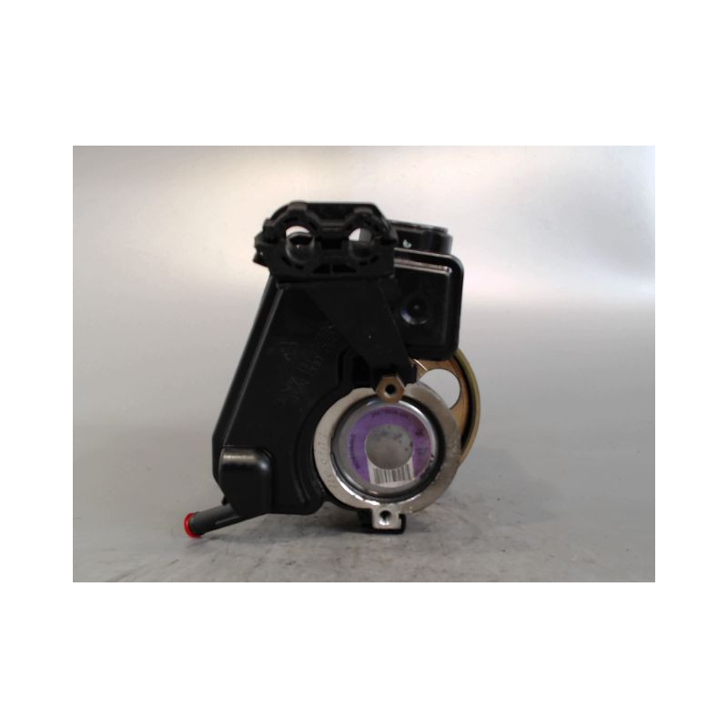 POMPE DIRECTION ASSISTEE PEUGEOT 206