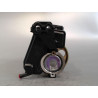 POMPE DIRECTION ASSISTEE PEUGEOT 206