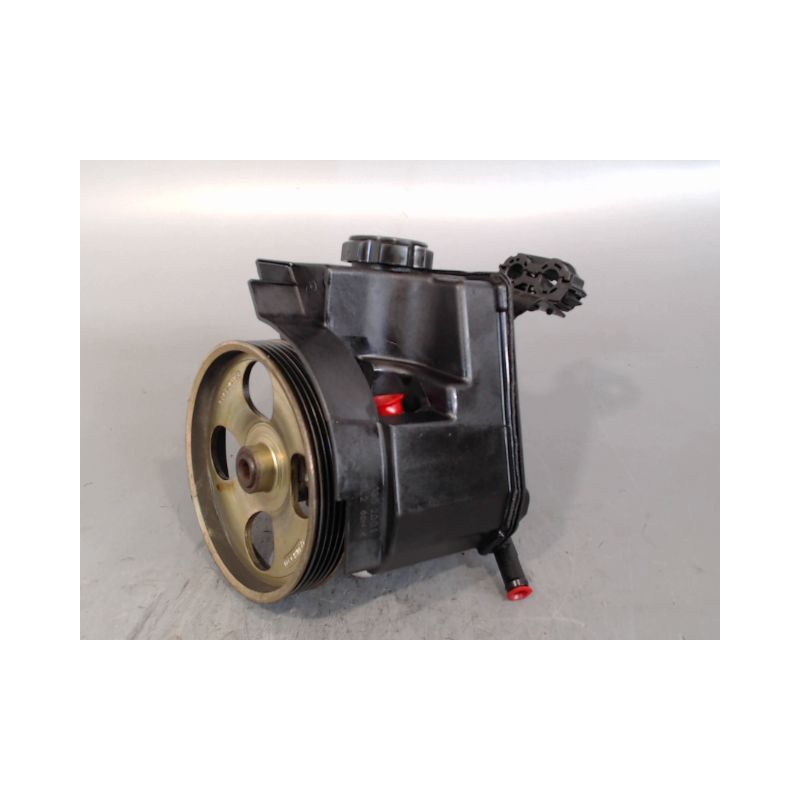 POMPE DIRECTION ASSISTEE PEUGEOT 206