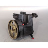 POMPE DIRECTION ASSISTEE PEUGEOT 206