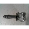 COMMANDE CLIGNOTANT RENAULT CLIO