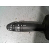 COMMANDE CLIGNOTANT RENAULT CLIO