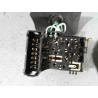 COMMANDE CLIGNOTANT RENAULT CLIO