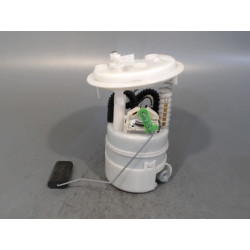 POMPE CARBURANT IMMERGEE