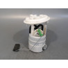 POMPE CARBURANT IMMERGEE CITROEN C3 2005-