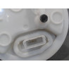 POMPE CARBURANT IMMERGEE CITROEN C3 2005-