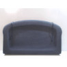 TABLETTE PLAGE ARRIERE OPEL ASTRA 98-2004