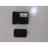 LECTEUR DE CARTE RENAULT SCENIC III 2009-