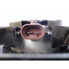 MOTEUR VENTILATEUR RADIATEUR FORD FIESTA 2005-