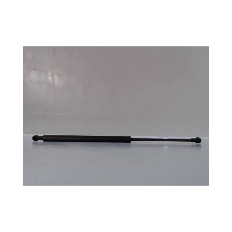 VERIN CAPOT D CITROEN XSARA -2000