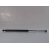 VERIN CAPOT D CITROEN XSARA -2000