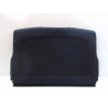 TABLETTE PLAGE ARRIERE CITROEN C4 COUPE