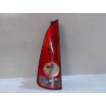 FEU ARRIERE GAUCHE  RENAULT GRAND ESPACE 2002-