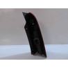 FEU ARRIERE GAUCHE  RENAULT GRAND ESPACE 2002-