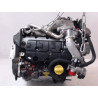 MOTEUR DIESEL RENAULT MEGANE 1.9 dCi 