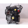 MOTEUR DIESEL RENAULT MEGANE 1.9 dCi 