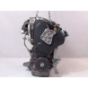 MOTEUR DIESEL RENAULT MEGANE 1.9 dCi 