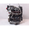 MOTEUR DIESEL RENAULT MEGANE 1.9 dCi 