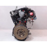 MOTEUR DIESEL RENAULT MEGANE 1.9 dCi 