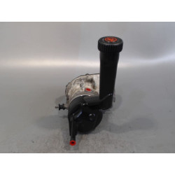 MOTEUR ELECTRIQUE DA