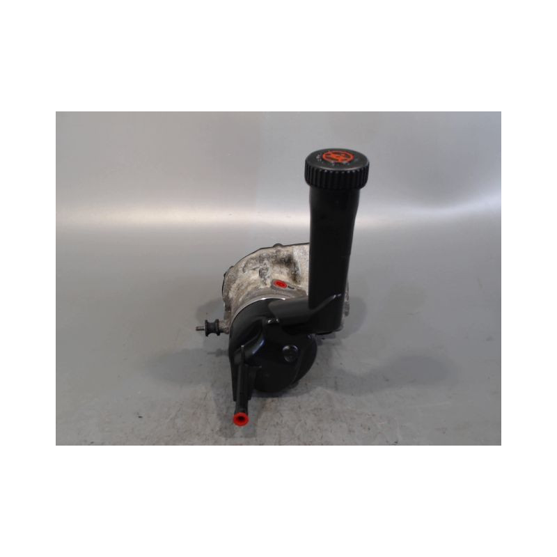 MOTEUR ELECTRIQUE DIRECTION ASSISTEE PEUGEOT 308 2007-