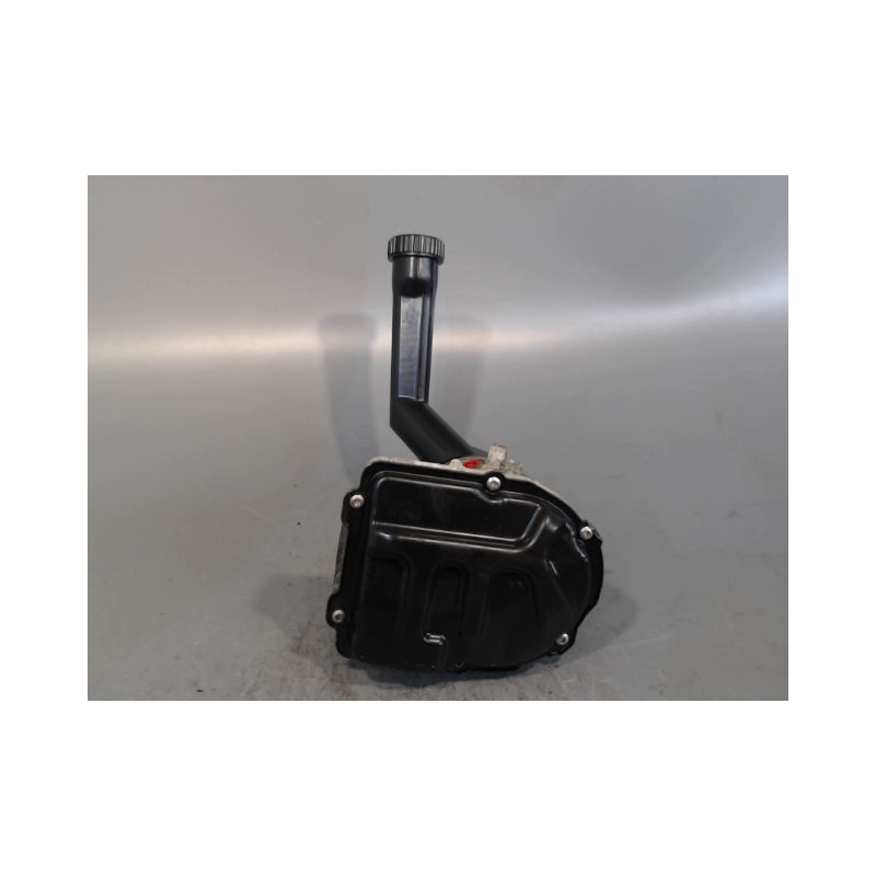 MOTEUR ELECTRIQUE DIRECTION ASSISTEE PEUGEOT 308 2007-