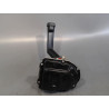 MOTEUR ELECTRIQUE DIRECTION ASSISTEE PEUGEOT 308 2007-