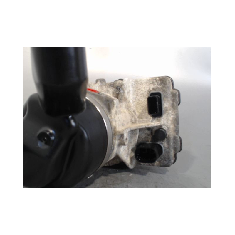 MOTEUR ELECTRIQUE DIRECTION ASSISTEE PEUGEOT 308 2007-