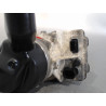MOTEUR ELECTRIQUE DIRECTION ASSISTEE PEUGEOT 308 2007-