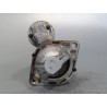 DEMARREUR OPEL CORSA 2010-