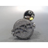 DEMARREUR OPEL CORSA 2010-