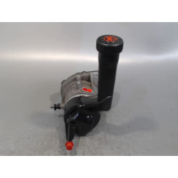 MOTEUR ELECTRIQUE DA