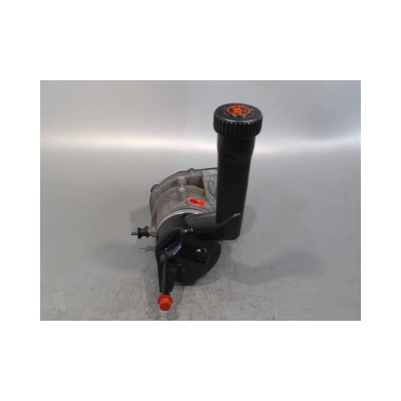 MOTEUR ELECTRIQUE DIRECTION ASSISTEE PEUGEOT 308 2009-