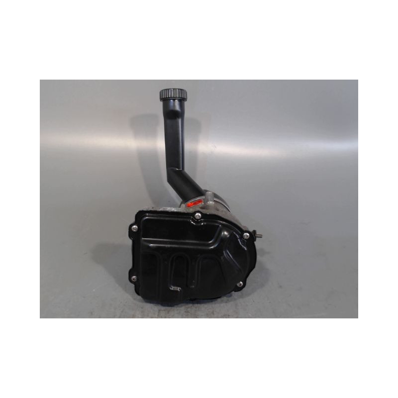 MOTEUR ELECTRIQUE DIRECTION ASSISTEE PEUGEOT 308 2009-
