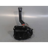 MOTEUR ELECTRIQUE DIRECTION ASSISTEE PEUGEOT 308 2009-