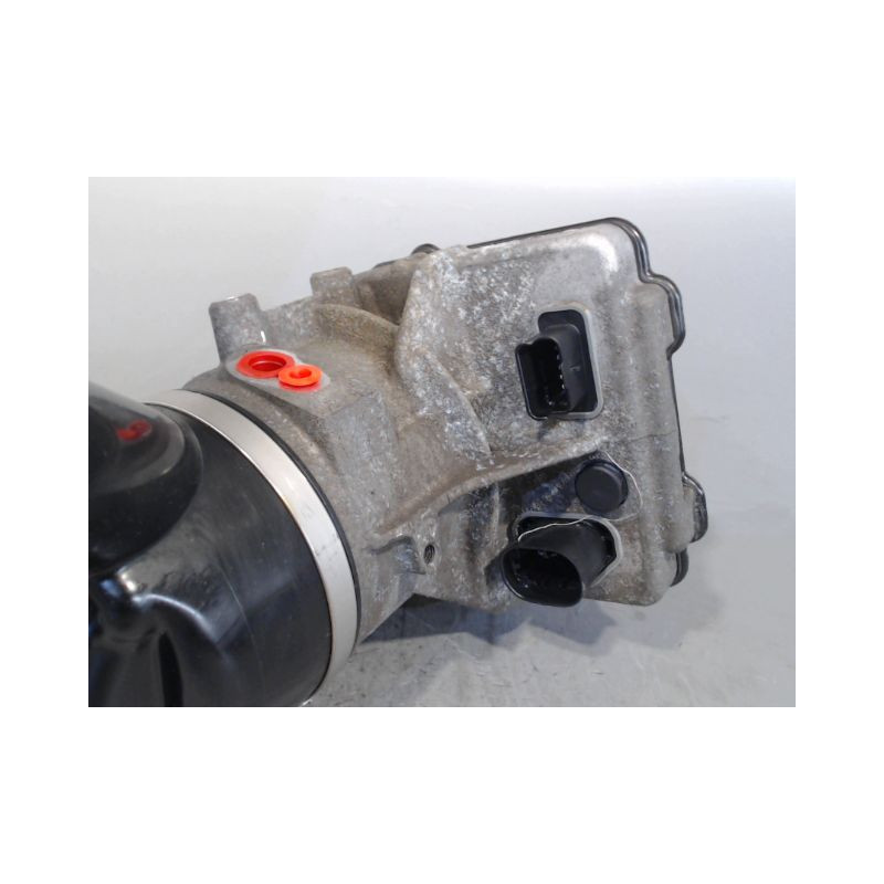 MOTEUR ELECTRIQUE DIRECTION ASSISTEE PEUGEOT 308 2009-