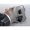 MOTEUR ELECTRIQUE DIRECTION ASSISTEE PEUGEOT 308 2009-